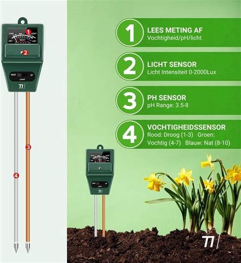 tikkens vochtmeter|wat zijn vochtmeters.